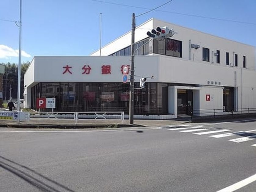 Naikan17 20220905000000 945x630