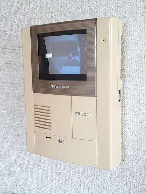 Naikan9 20210729000000