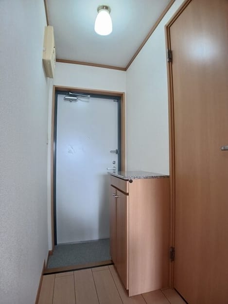Naikan10 20250610000000