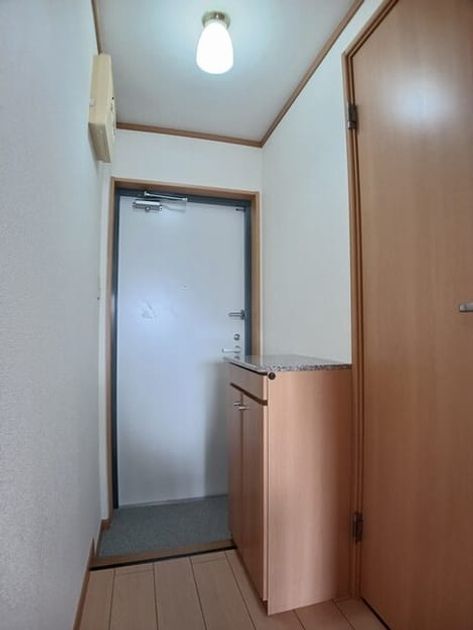 Naikan10 20250610000000 945x630
