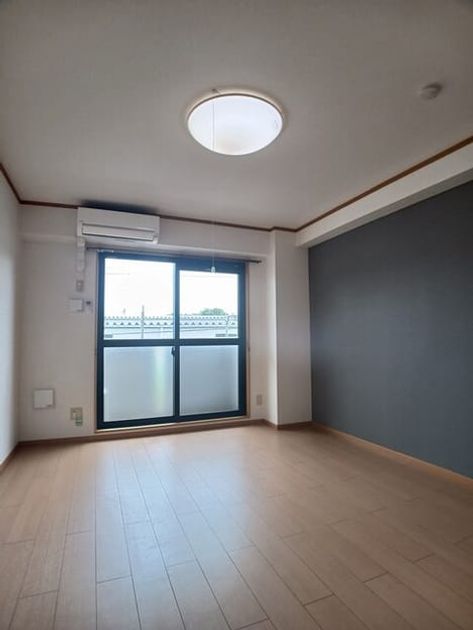 Naikan1 20250610000000 945x630