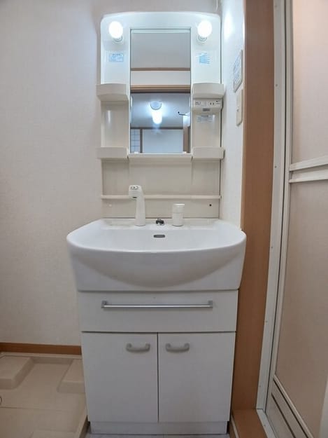 Naikan4 20250610000000