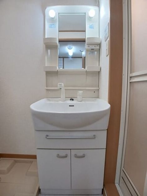 Naikan4 20250610000000 945x630