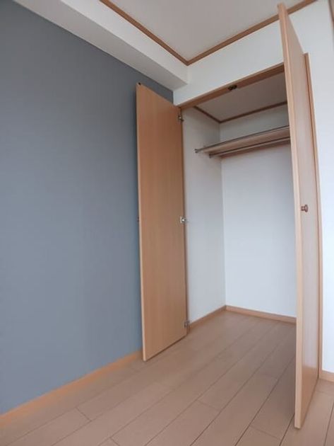 Naikan5 20250610000000 945x630