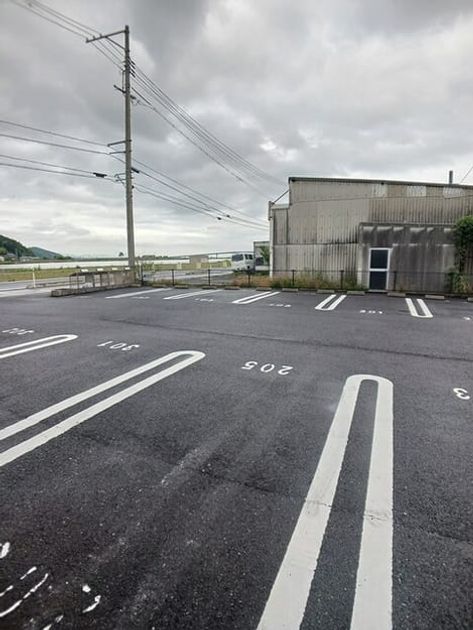Naikan8 20250610000000 945x630