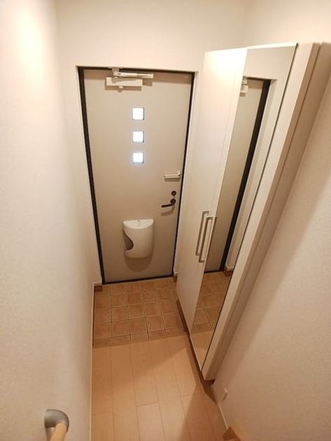 Naikan6 20260820000000 945x630