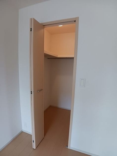 Naikan7 20260820000000 945x630