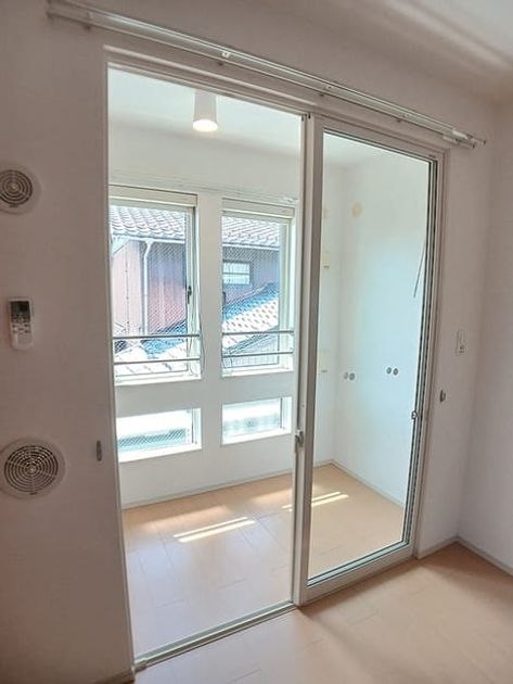 Naikan8 20260820000000 945x630