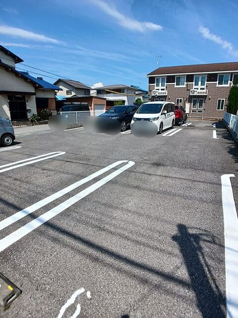 Naikan9 20260820000000