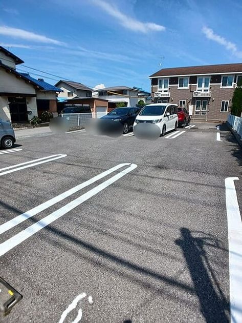 Naikan9 20260820000000 945x630