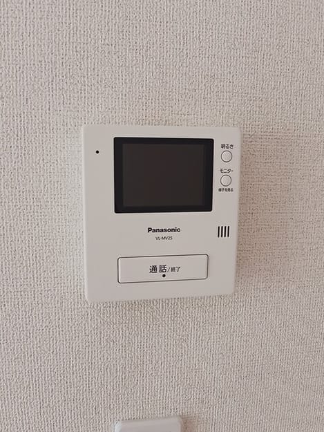 Naikan11 20250728000000