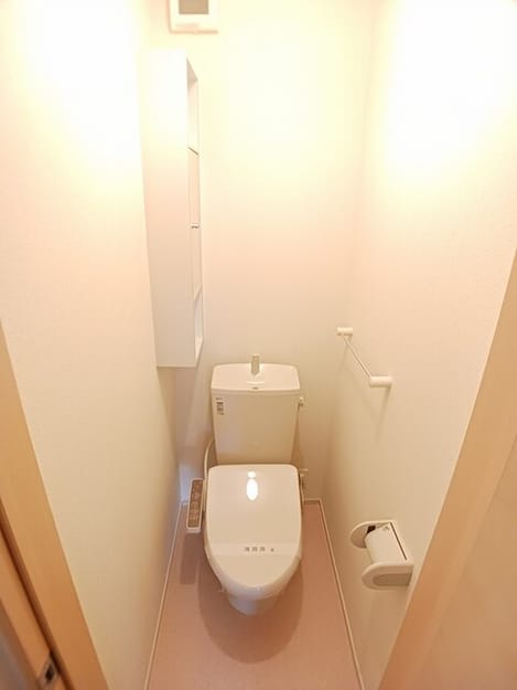 Naikan5 20250728000000