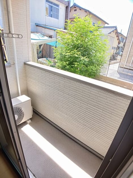 Naikan8 20250728000000