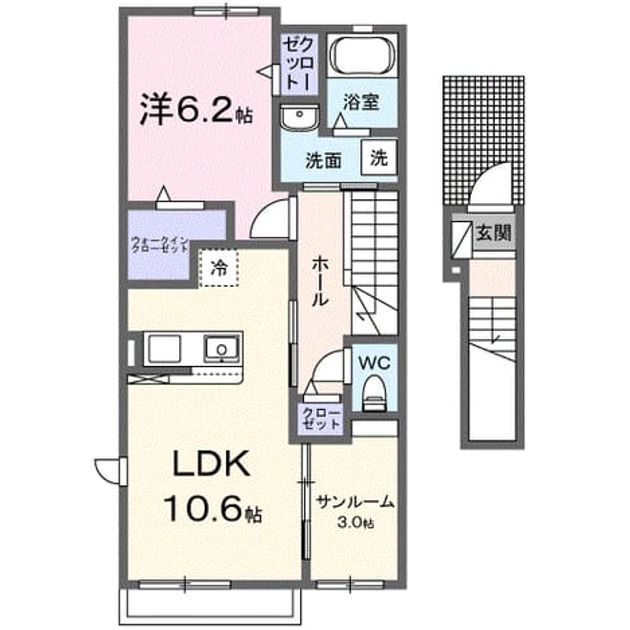 Madori 20240905000000 945x630