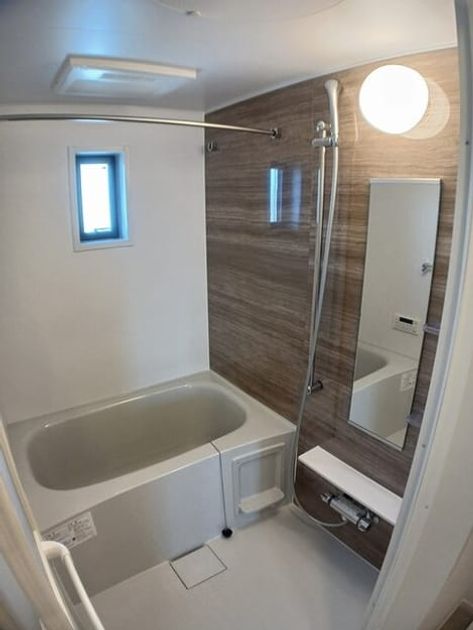 Naikan3 20250314000000 945x630