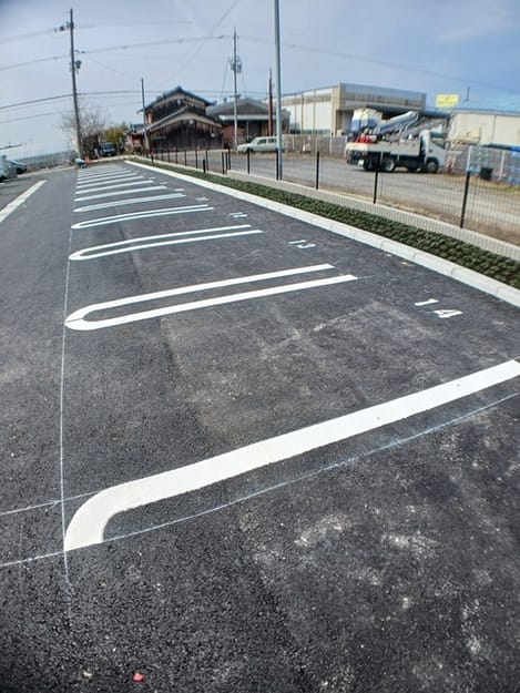 Naikan7 20260204000000