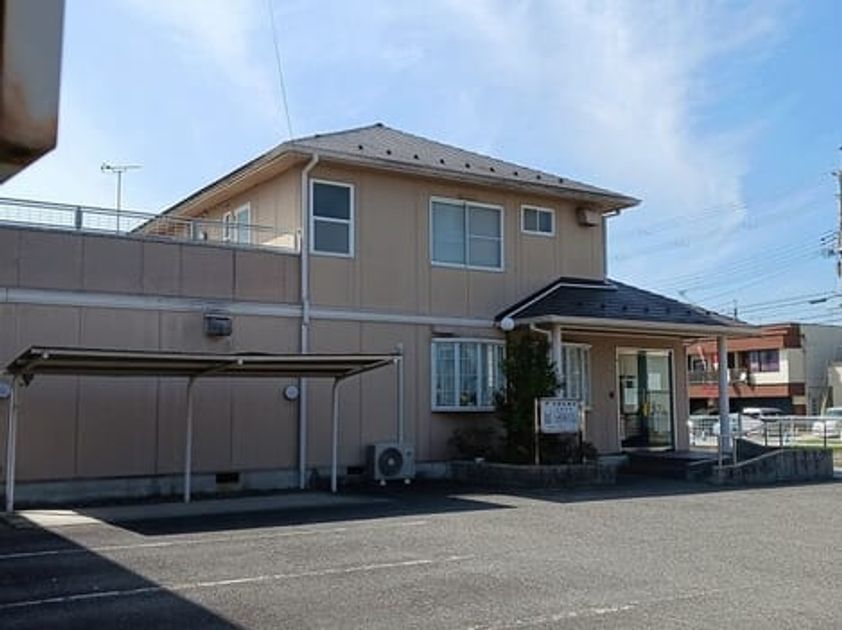 Naikan17 20260601000000 945x630