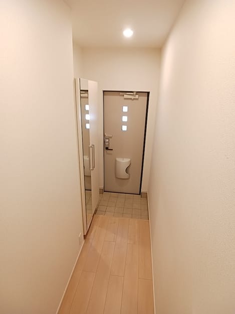 Naikan6 20260723000000