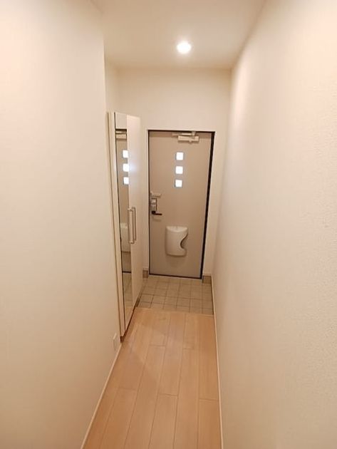 Naikan6 20260723000000 945x630