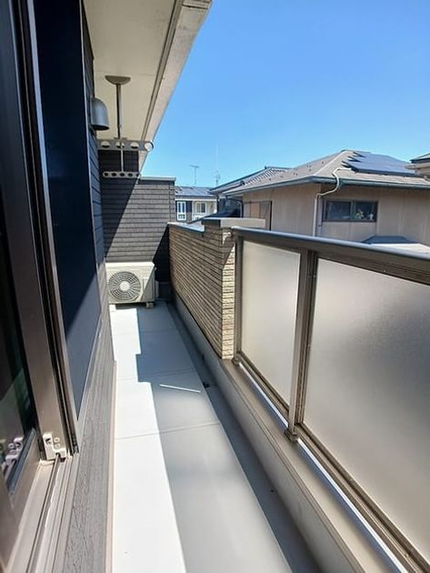 Naikan8 20260723000000 945x630