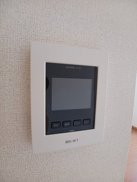 Naikan11 20260507000000