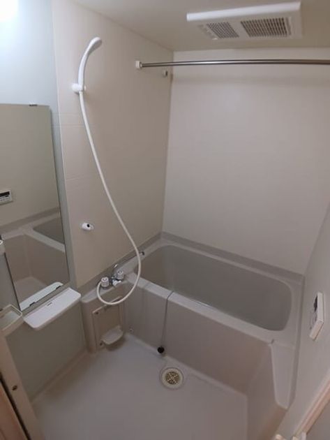Naikan3 20260507000000 945x630