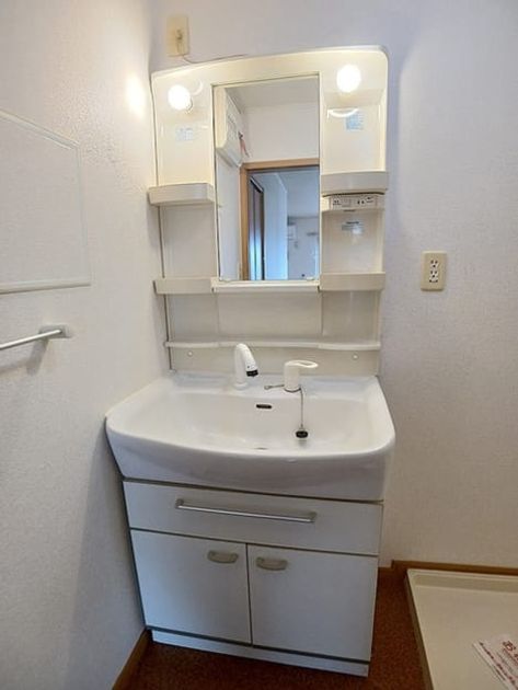 Naikan4 20261020000000 945x630