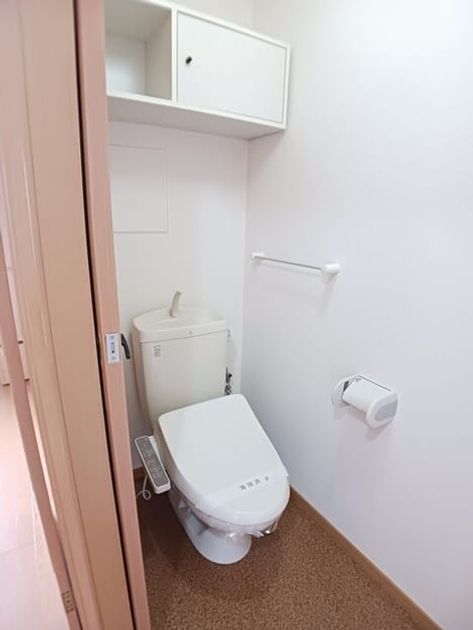 Naikan5 20260507000000 945x630