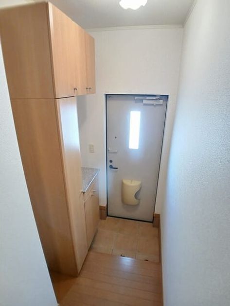 Naikan6 20260507000000 945x630