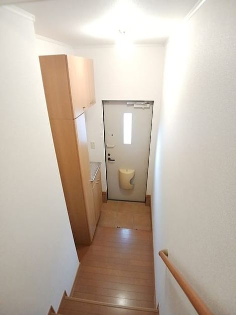 Naikan6 20261020000000 945x630