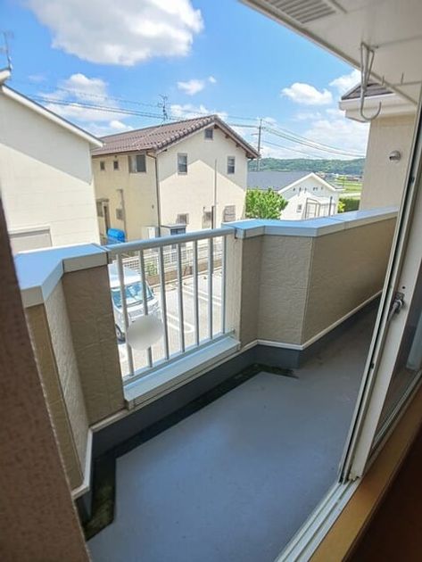 Naikan8 20260507000000 945x630