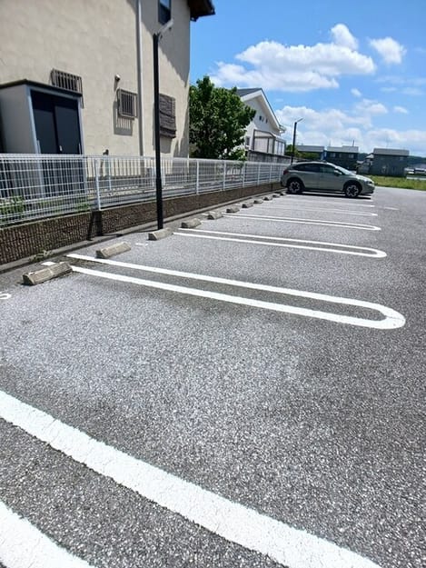Naikan9 20260507000000