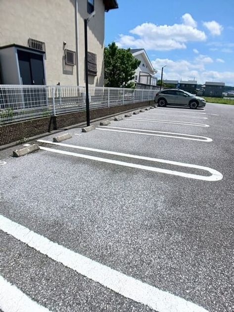 Naikan9 20260507000000 945x630