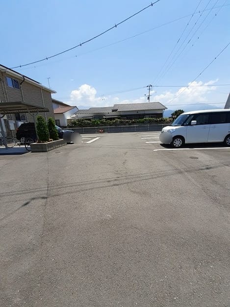 Naikan11 20220701000000