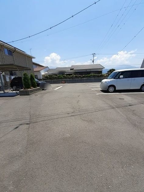 Naikan11 20220701000000 945x630