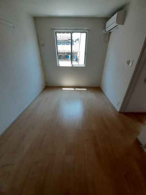 Naikan4 20220701000000 945x630
