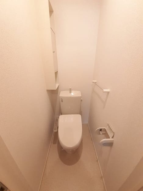 Naikan8 20220701000000