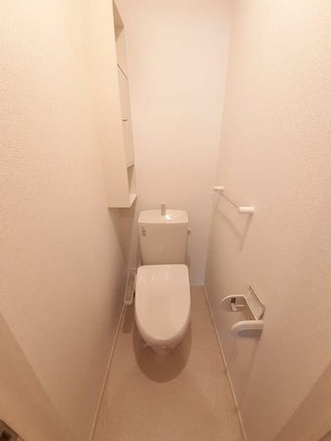 Naikan8 20220701000000 945x630