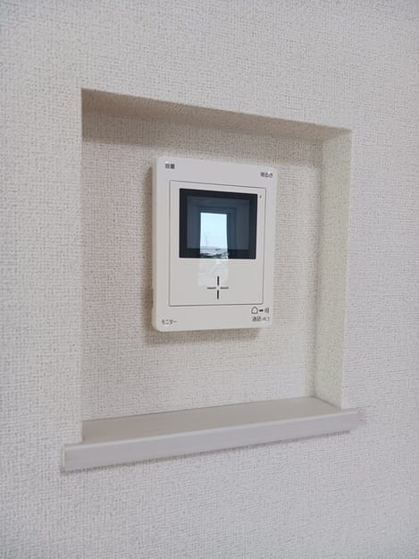 Naikan12 20250507000000