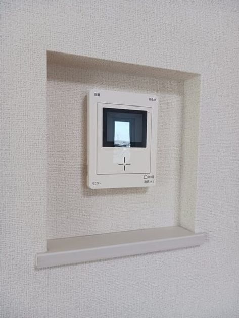 Naikan12 20250507000000 945x630