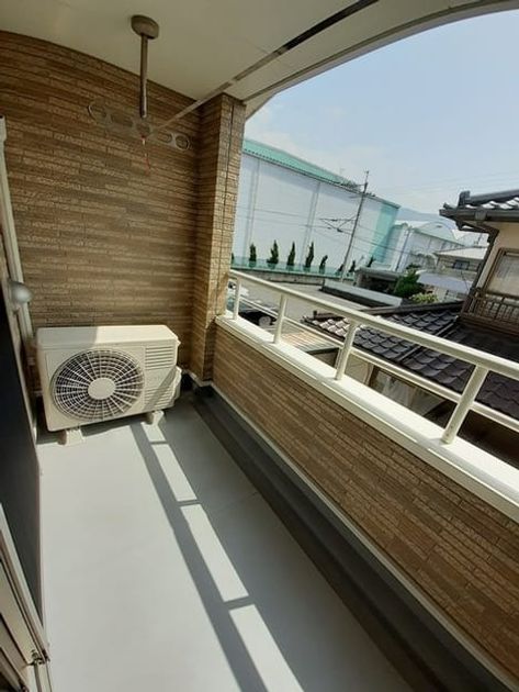 Naikan10 20220428000000 945x630