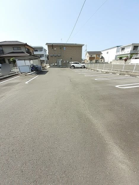 Naikan11 20220428000000