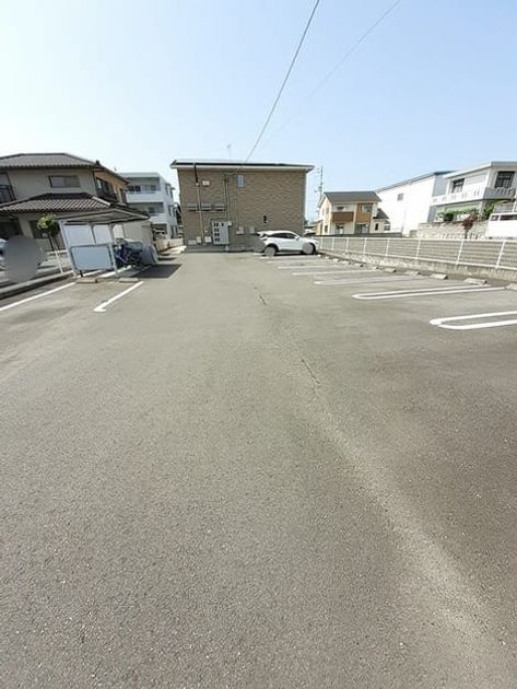 Naikan11 20220428000000 945x630