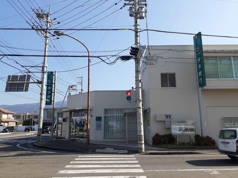 Naikan16 20210604000000