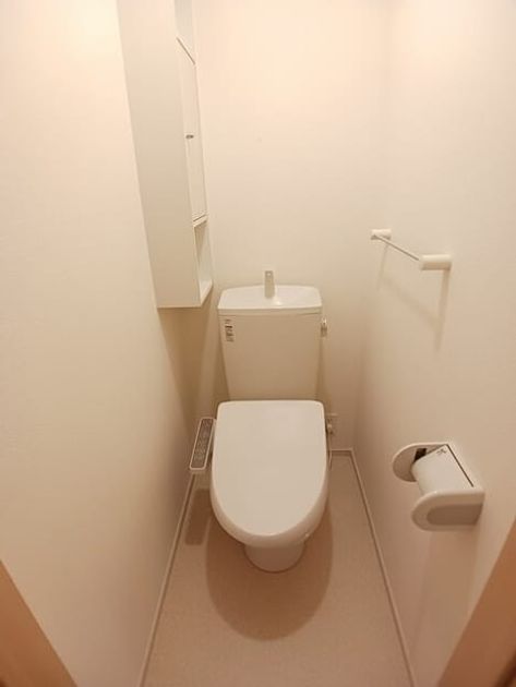 Naikan8 20250701000000 945x630
