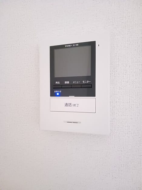Naikan12 20250609000000