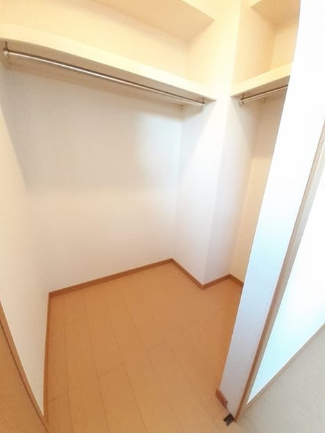 Naikan6 20230208000000