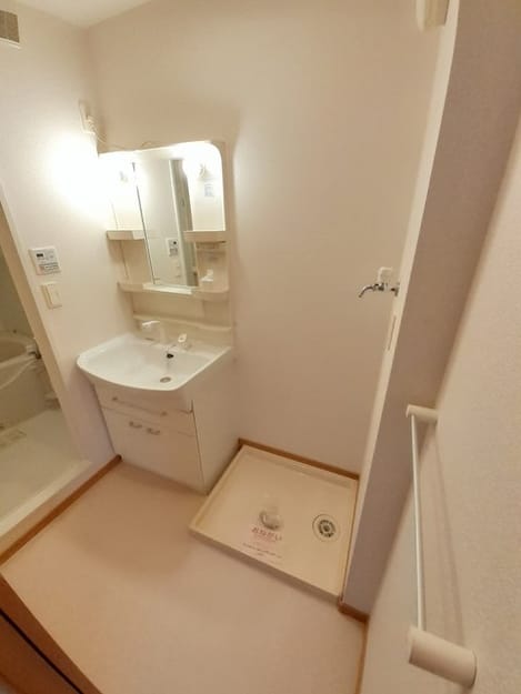 Naikan9 20230208000000