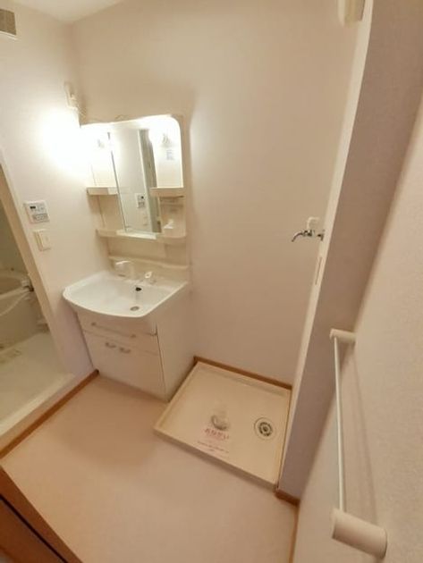 Naikan9 20230208000000 945x630