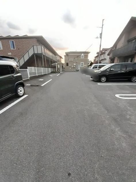 Naikan11 20221011000000 945x630
